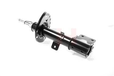 GH GH-351925V EAN: 4251530876306.