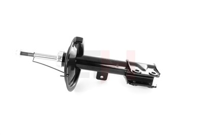 GH GH-351937H EAN: 4251530810300.