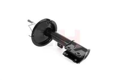 GH GH-351937H EAN: 4251530810300.