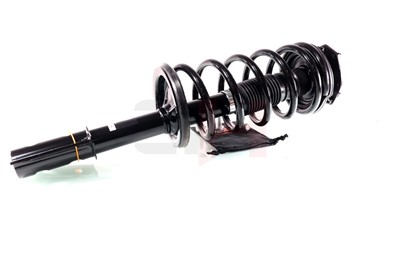 GH GH-351958C11A EAN: 4251530863207.