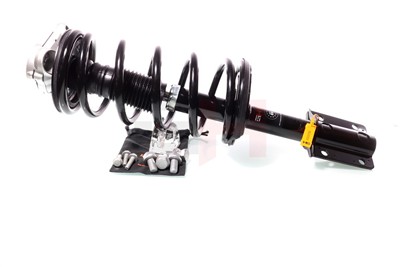 GH GH-351958C01 EAN: 4251530863184.