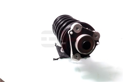 GH GH-351958C01 EAN: 4251530863184.