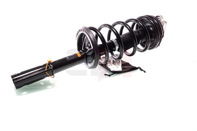 GH GH-351958C01 EAN: 4251530863184.