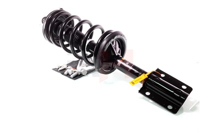 GH GH-351958C01 EAN: 4251530863184.