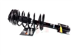 GH GH-351959C11A Quick-Strut