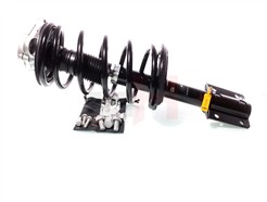 GH GH-351959C01 Quick-Strut