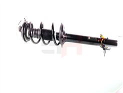 GH GH-351960C11A Quick-Strut