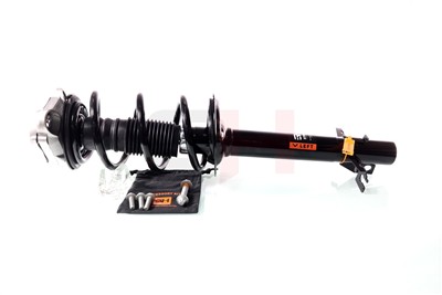 GH GH-351961C01 EAN: 4251530863269.