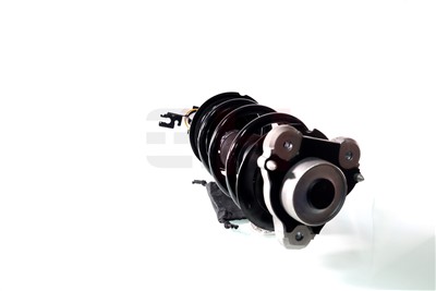 GH GH-351961C01 EAN: 4251530863269.