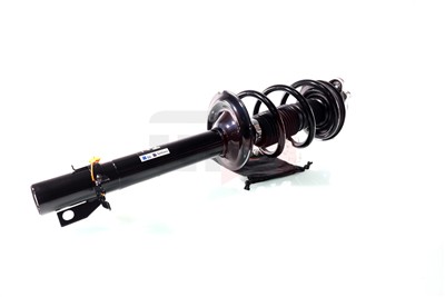 GH GH-351961C01 EAN: 4251530863269.