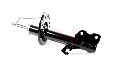 GH GH-352208V EAN: 4251530876320.