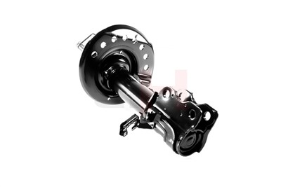 GH GH-352208V EAN: 4251530876320.