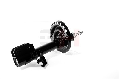 GH GH-352226H EAN: 4251530810362.