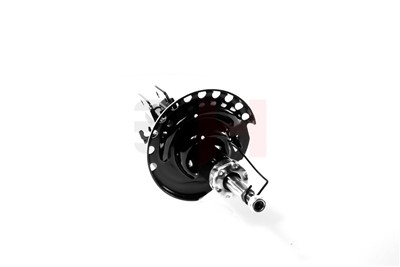 GH GH-352226V EAN: 4251530810379.