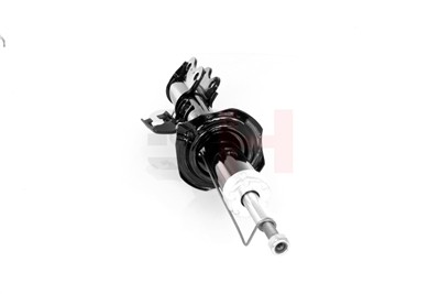 GH GH-352227H EAN: 4251530830810.