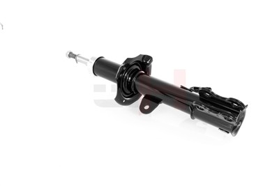 GH GH-352227H EAN: 4251530830810.