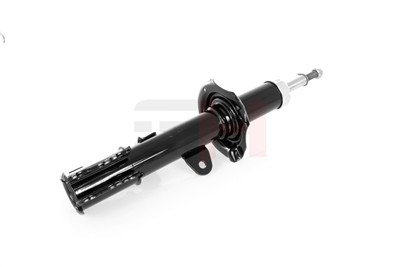 GH GH-352227V EAN: 4251530830995.