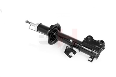 GH GH-352227V EAN: 4251530830995.