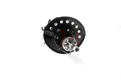 GH GH-352240H EAN: 4251530876375.