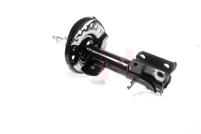 GH GH-352240H EAN: 4251530876375.