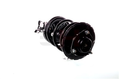 GH GH-352278C01 EAN: 4251530867601.