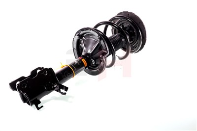 GH GH-352278C01 EAN: 4251530867601.