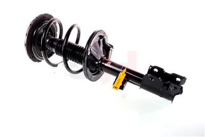 GH GH-352278C01 EAN: 4251530867601.