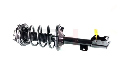 GH GH-352291C01 EAN: 4251530863351.