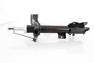 GH GH-352291H EAN: 4251530810546.