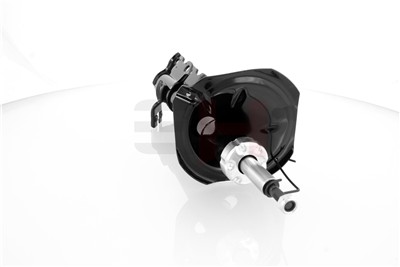 GH GH-352291H EAN: 4251530810546.