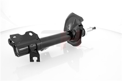 GH GH-352291H EAN: 4251530810546.