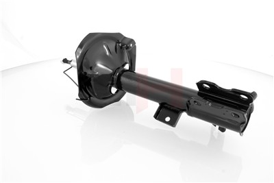 GH GH-352291H EAN: 4251530810546.