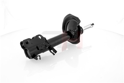 GH GH-352292H EAN: 4251530810560.