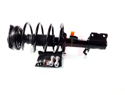 GH GH-352294C07 Quick-Strut