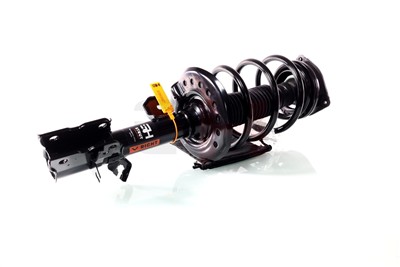 GH GH-352294C09 EAN: 4251530863443.