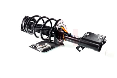 GH GH-352294C09 EAN: 4251530863443.