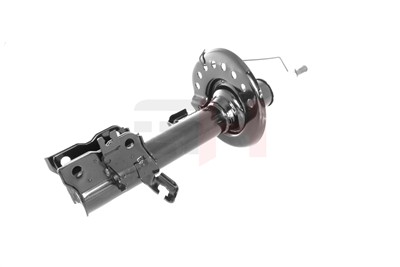 GH GH-352294H EAN: 4251530810584.