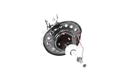 GH GH-352294V EAN: 4251530810591.