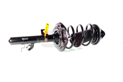 GH GH-352295C01 EAN: 4251530873763.