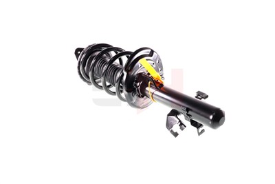 GH GH-352295C01 EAN: 4251530873763.