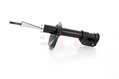 GH GH-352311 EAN: 4251530810621.