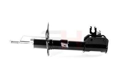 GH GH-352344V EAN: 4251530860893.