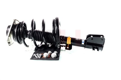 GH GH-352359C01 EAN: 4251530863603.