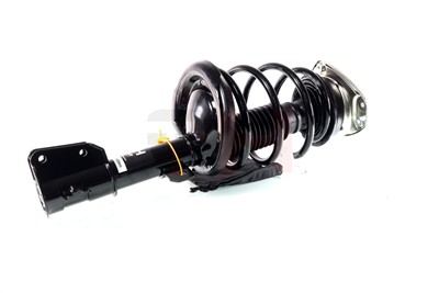 GH GH-352359C01 EAN: 4251530863603.