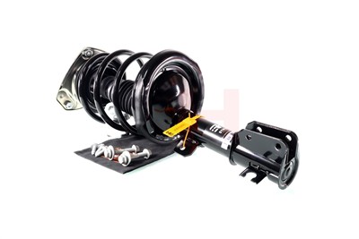 GH GH-352359C01 EAN: 4251530863603.