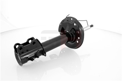 GH GH-352360H EAN: 4251530810652.