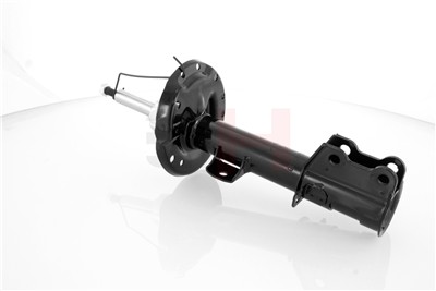 GH GH-352360H EAN: 4251530810652.