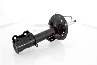 GH GH-352360V EAN: 4251530810669.