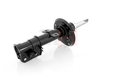 GH GH-352389 EAN: 4251530810683.