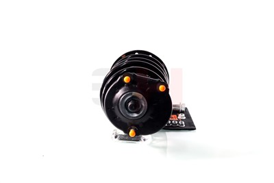 GH GH-352397C01 EAN: 4251530873831.